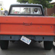 Illustration for article titled 1970 Dodge Power Wagon